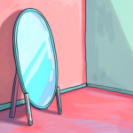 200+ "Mirror Riddles" with Answers – Engage Puzzle Mode