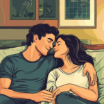 200+ "Naughty Riddles" For Adults with Answers