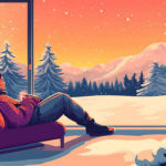 200+ "Winter Riddles" with Answers (For Every Age)