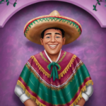 250+ Best Mexican Riddles with Answers Here's What 2