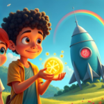 250+ Best "Riddles For 4 Year olds" with Answers