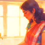 250+ Best "Comedy Riddles in Tamil" with Answers