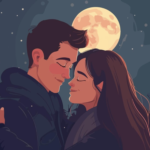 250+ "Funny Riddles To Impress A Girl" with Answers