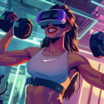 250+ "GYM Riddles" with Answers – for Fitness Lovers