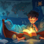250+ "Rhyming Riddles" with Answers – Try to Solve