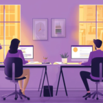 250+ "Workplace Riddles" with Answers – Solve Them All
