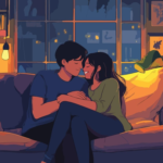250+ Best "Fun Riddles For Couples" with Answers