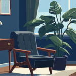 250+ "Chair Riddles" with Answers (Easy to Hard)