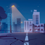 250+ Challenging Earthquake Riddles with Answers