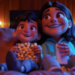 250+ Classic "Movie Riddles" with Answers