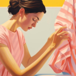 250+ "Towel Riddles" with Answers (Funny & More)