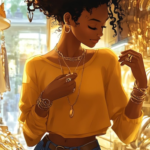 250+ Best Fun Ring Riddles with Answers