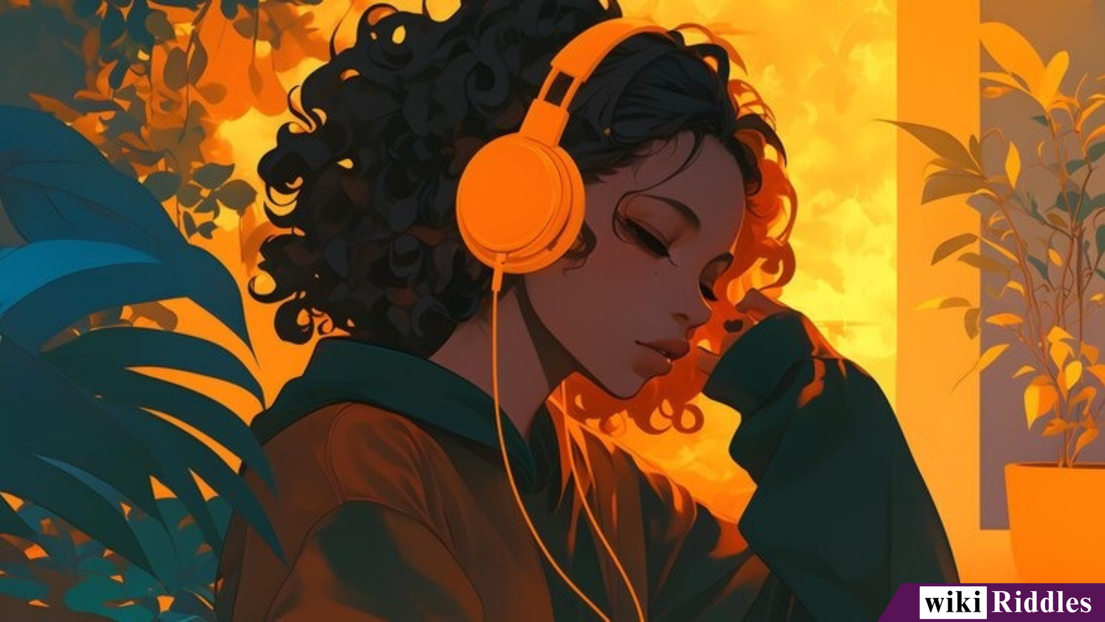 250+ Best Hilarious Music Riddles with Answers