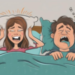 250+ Best "Pillow Riddles" with Answers (Make You Think)