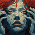 250+ Clever "Psychopath Riddles" with Answers