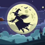 250+ Fun "Shadow Riddles" with Answers
