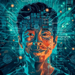 250+ Best "AI Riddles" with Answers (Funny, Tricky)