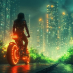 250+ Best "Bike Riddles" with Answers – Can You Solve?