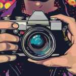 250+ Best "Camera Riddles" with Answers (Test Your IQ)
