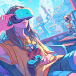 250+ Best Cool "Gadget Riddles" with Answers