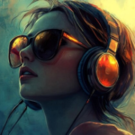 250+ Best Fun "Headphone Riddles" with Answers