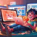 250+ Easy & Fun "Internet Riddles" with Answers