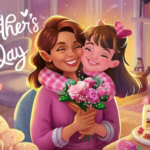 250+ Heartwarming "Mother's Day Riddles" with Answers