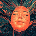 250+ Tricky "Technology Riddles" with Answers