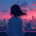 250+ Best "City Riddles" with Answers – Solve & See