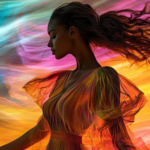 250+ Best "Dance Riddles" with Answers – Can You Solve?