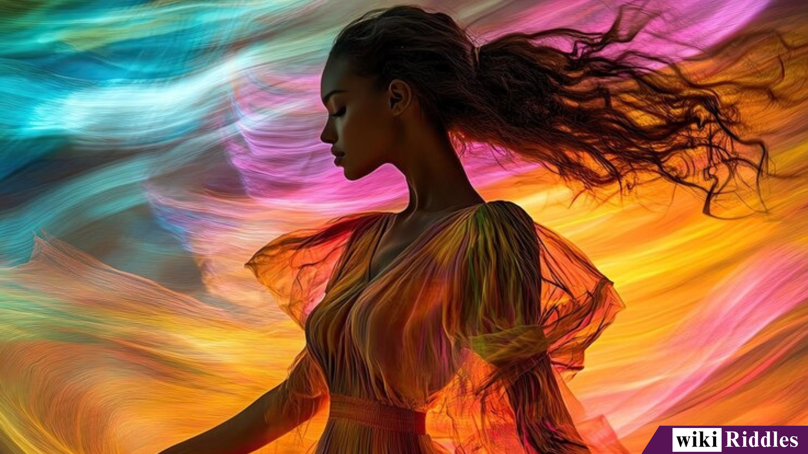 250+ Best "Dance Riddles" with Answers – Can You Solve?