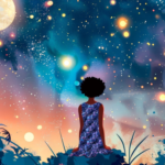 250+ Best Fun "Imagination Riddles" with Answers