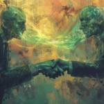 250+ Best "Truth Riddles" with Answers - Solve Them