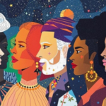 250+ Brain-Teasing "Culture Riddles" with Answers