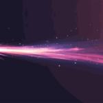 250+ Brilliant "Light Riddles" with Answers