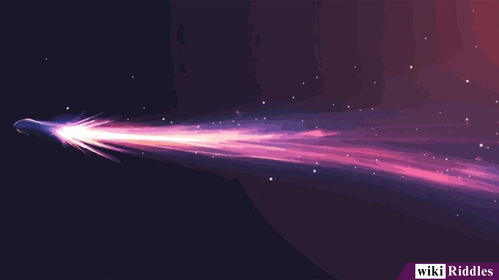 250+ Brilliant "Light Riddles" with Answers