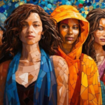 250+ Fun & Clever "Language Riddles" with Answers