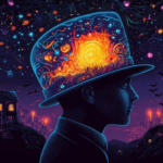 250+ Fun & Clever "Mystery Riddles" with Answers