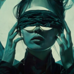 250+ Insanely Clever "Secret Riddles" with Answers