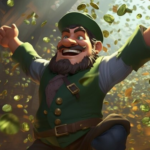 250+ "Luck Riddles" with Answers (Fun & Challenging)