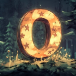 250+ Mind-Bending "Number Riddles" with Answers