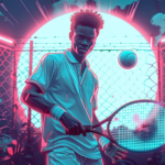 250+ "Sports Riddles" with Answers – Test Your Sports IQ