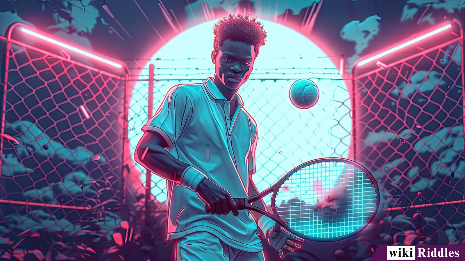 250+ "Sports Riddles" with Answers – Test Your Sports IQ