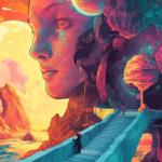 250+ Ultimate "Destiny Riddles" with Answers