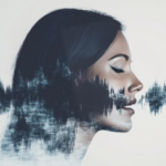 250+ "Voice Riddles" with Answers – Fun & Tricky