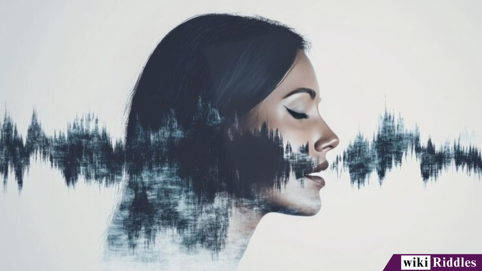 Vocal Riddle Challenge 250+