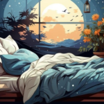 250+ Funny & Clever "Bed Riddles" with Answers