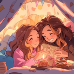 250+ Hilarious "Friendship Riddles" with Answers