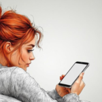 250+ Hilarious & Tricky "Phone Riddles" with Answers