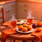 250+ Fun & Clever "Table Riddles" with Answers